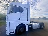 MAN TGX (2022) Tahač MAN TGX 18.510 - náhled 1