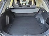 Toyota RAV4 2.0-4x4-AUT-1.MAJITEL-ZÁRUKA - náhled 36