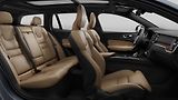 Volvo V60 (2026) B4 AUT BRIGHT PLUS - náhled 12