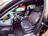 Peugeot 5008 1.6 PureTech Allure, Serviska - náhled 16