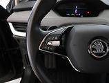 Škoda Enyaq (2022) iV 80 (82 kWh), SoH 92% - náhled 23