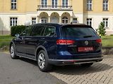 Volkswagen Passat 162kW Alltrack DCC NezTop 360 - náhled 8