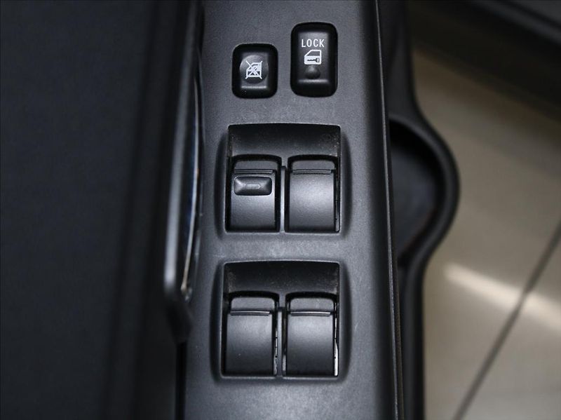 Mitsubishi ASX 2,3 Di-D 110kW AT 4x4 1.maj.ČR - fotka 15 z 23