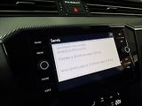 Volkswagen Passat 2,0 TDi  DSG R-Line LED Assist - náhled 32
