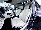 Volvo V90 T8 AWD ULTRA *VZDUCH* + kola - náhled 14
