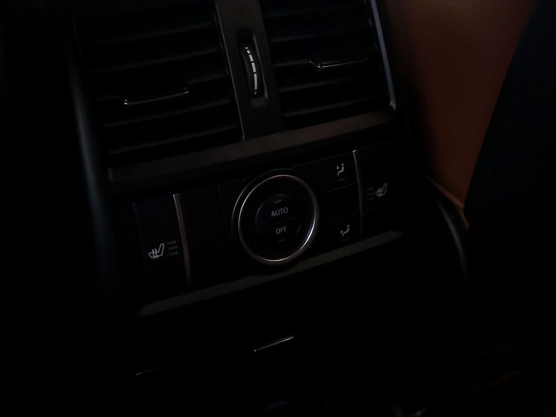 Mercedes-Benz GLE 3,0 350d 190kW 4Matic AUT CZ - fotka 15 z 40