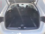 Peugeot 308 (2016) 1.6 HDi SW, Allure - náhled 7