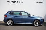 Škoda Kamiq (2021) TSI 110 kW DSG Style - tažné - náhled 6