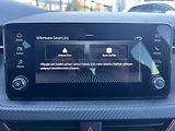 Škoda Kamiq 1.0TSi 85kW Monte Carlo - náhled 20