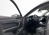 Audi Q8 e-tron 55 Q Kamera Tažné LED Vzduch  - náhled 10