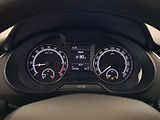Škoda Octavia (2017) Ambition 1.6 TDI, Serv.kniha - náhled 10