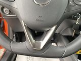 Opel Corsa 1.2i 75PS EDITION 70000KM NAVI - náhled 144