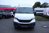 Iveco Ostatní 35 S L4H2 Automat Kamera Klima - náhled 1