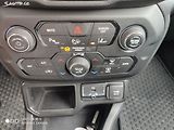 Jeep Renegade (2023) 1,0 - náhled 10