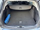 Ford Focus 1,5 EcoBlue 85kW TitaniumX AUT - náhled 12
