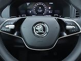 Škoda Karoq (2024) Fresh 1.5 TSI - náhled 17