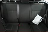 Opel Astra (2012) 1.7 CDTI, po STK, Tažné - náhled 10