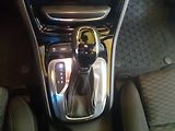 Opel Astra K 1.4 i 110KW NAVI KAMERA AUT. - náhled 15