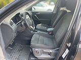 Volkswagen Tiguan Allspace 2,0 TDI Elegance 4Motion DSG - náhled 7