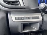 Toyota ProAce 2.0 D-4D 140k L2 Active Multim - náhled 15