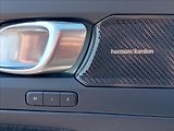 Volvo C40 1,0 AWD RECHARGE ULTIMATE - náhled 16