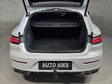 Volkswagen Arteon Shooting Brake 1,4 TSi  DSG eHybrid R-line 36 - náhled 14