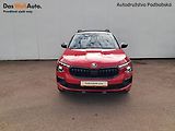 Škoda Kamiq (2024) Monte Carlo 1.0 TSI / 85 kW  D - náhled 3