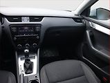 Škoda Octavia (2018) 2.0 TDI, 4X4, Automat - náhled 8