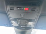 Škoda Scala 1.5 TSi DSG 7st. Monte Carlo - náhled 25