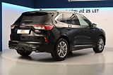 Ford Kuga (2022) 2.0 VIGNALE 4x4 140 KW LED ACC - náhled 4