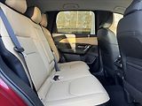 Mazda CX-5 (2026) 2,5 141PS 6AT AWD Homura - náhled 10
