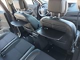 Renault Scénic 1,6 dCi,96kw,ČR,TAŽNÉ,KOLA - náhled 19