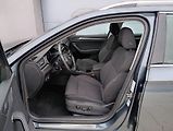Škoda Superb 2.0TDI 147kW STYLE VIRTUAL DPH - náhled 11