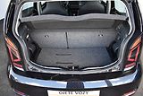 Volkswagen e-up! (2021) 61kW, TOP stav - náhled 11