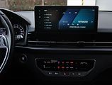 SsangYong Rexton (2024) 2.2 Diesel - náhled 12