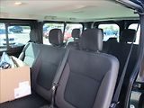 Fiat Talento 2,0 MJT, servis,8míst,CZ,1.maj - náhled 11