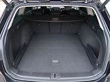 Volkswagen Passat (2018) 2.0 TDI, 4X4, Automat, Kůže - náhled 14