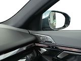 BMW Řada 5 550e xDrive - náhled 15