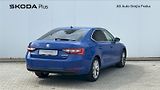 Škoda Superb (2018) 4X4GRT STY TD 140/2.0 A7F - náhled 1