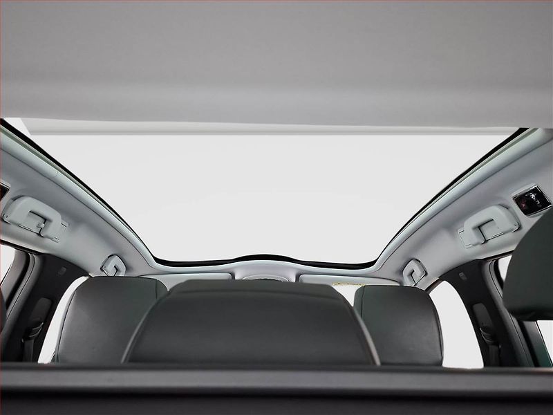 Peugeot 508 (2017) 2.0 BlueHDi, Automat, Kůže - fotka 22 z 22