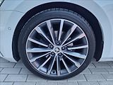 Škoda Superb 2.0TDI 140kW DSG 4x4 L&K ,ČR - náhled 43