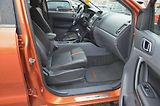 Ford Ranger (2012) Wildtrak 3.2 TDCi 4x4 TAŽNÉ ČR - náhled 11