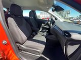 Opel Crossland Edition 1,2 Turbo, MT6 - náhled 13