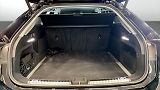 Audi A6 TDI quattro 360 NezTop Matrix - náhled 17