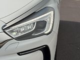 DS Automobiles DS5 (2016)  2.0HDi 133 kW AT - náhled 6