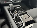 Volvo V90 T6 AWD PLUS DARK // 360 // TZ  - náhled 35