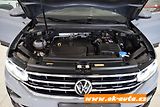 Volkswagen Tiguan 1.5 TSi ELEGANCE DSG  - náhled 57