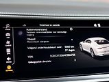 Bentley Continental GT (2020) 4.0 V8 440 KW 4x4 - náhled 50