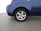 Fiat Dobló (2009) 1.9 JTD, 5Míst - náhled 12