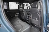 Land Rover Defender 110 D300 SE *ZÁRUKA*TAŽNÉ*ČR* - náhled 15